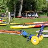 inklusiver_Paddelsport_NF_Wilhelmshaven inklusiver_Paddelsport_NF_Wilhelmshaven