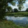 Natura Trail FFH-Gebiet Nuthe, Potsdam